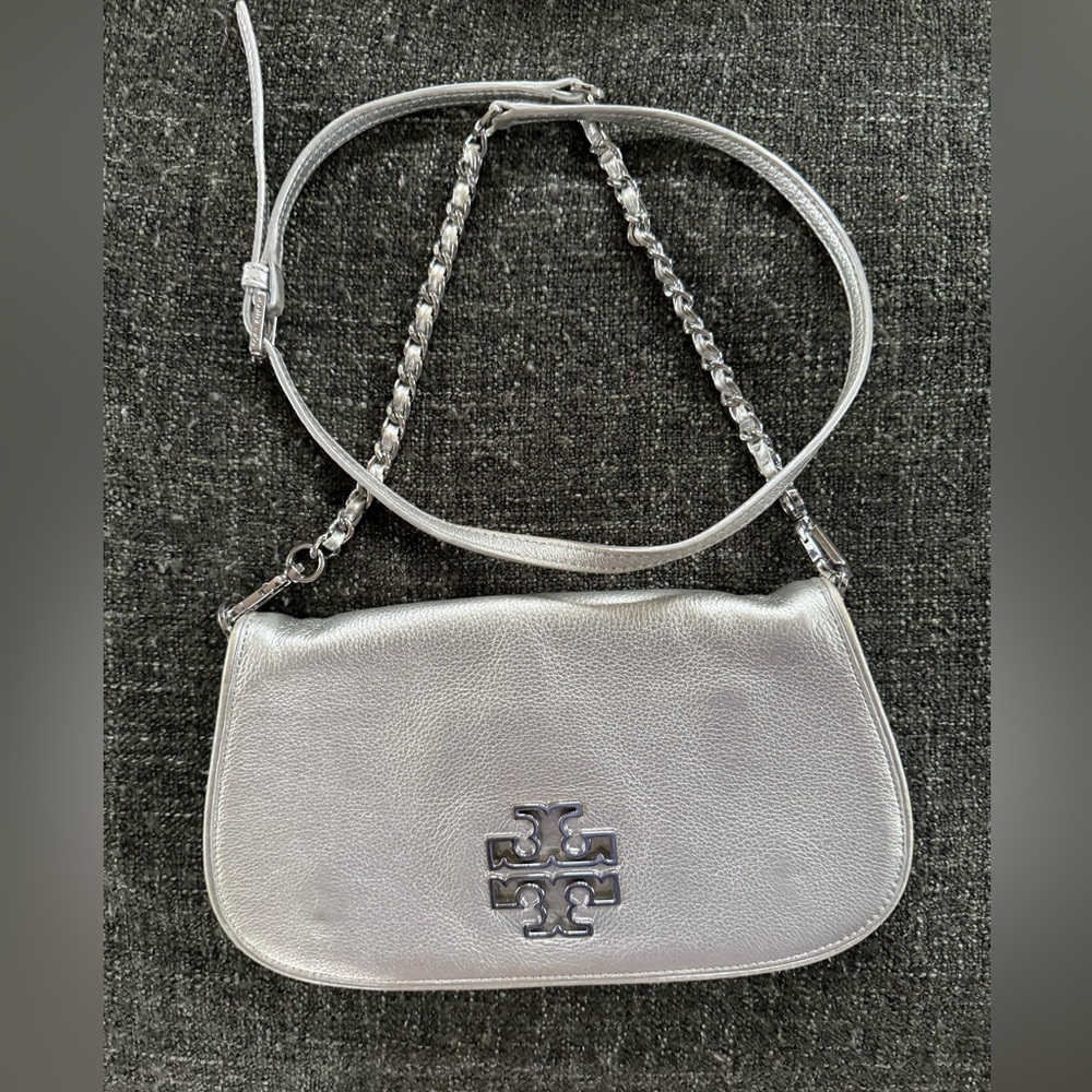Vintage Tory Burch Purse